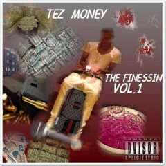 TEZMONEY