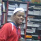 MharyO Odc