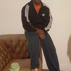 Marvenz Themistocle