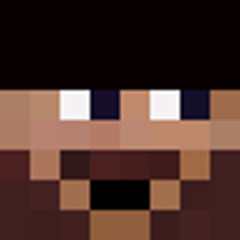 Gary Bot