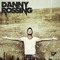 Danny Rossing