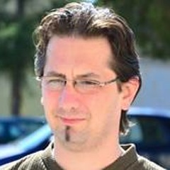 Razvan Teodor Coloja