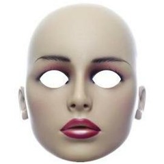 killanutz playlist 1