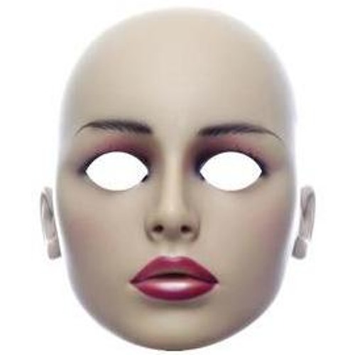 killanutz playlist 1