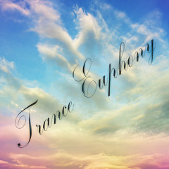 Trance Euphony