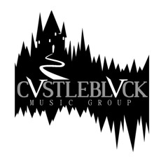 CVSTLEBLVCK