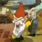 TheCantankerousGnome