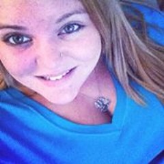 Allison Houck Brewer