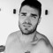 Fábio Macedo 4
