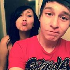 Cristy Leighann Kootenay