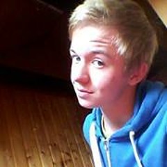 Klausi Hdx Barnickel