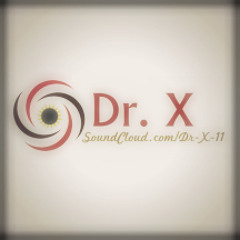 DR-X