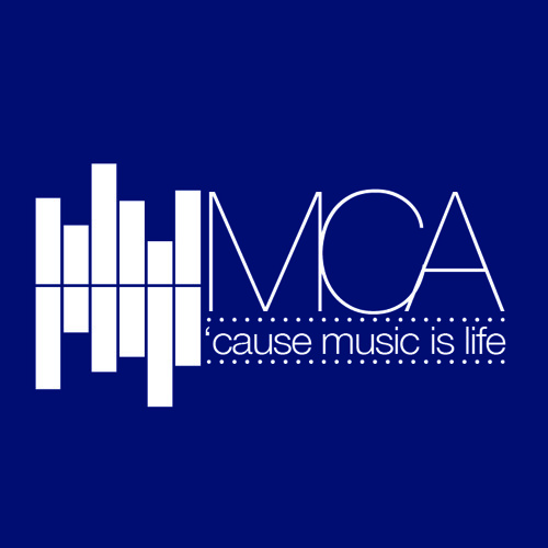 _MCA_’s avatar