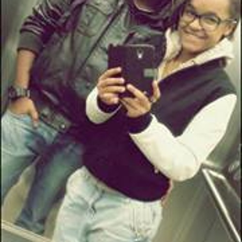 Stream Katia Hoffmann Block music Listen to songs, albums, playlists