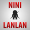 Nini & Lanlan