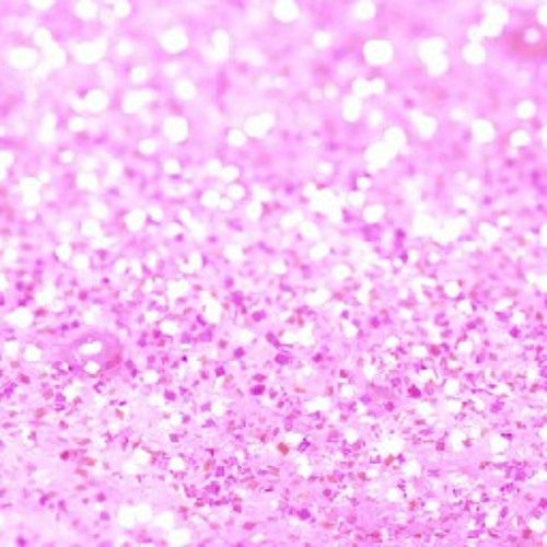 Stream WingsLittle Mix (cover acapella) by a_normal_insane Listen online for free on SoundCloud