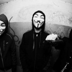 Cereok Shit of Kings