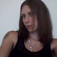 Julia-Ladyj Jennings