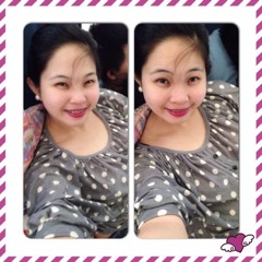 Anna Leah Torres Frogoso