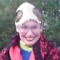 berglind agustsdottir