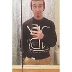 Enrique Contreras 13