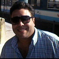 Ahmad Abd Elrahman 1