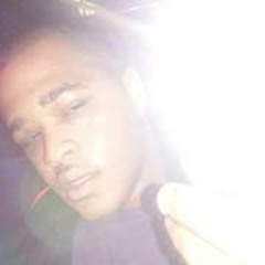 Tyronerealizebeforeitsgon