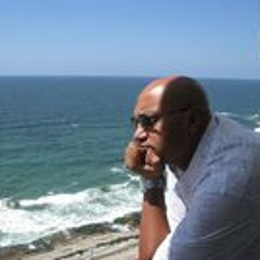 Hazem Shahien