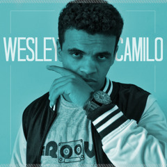 Wesley Camilo