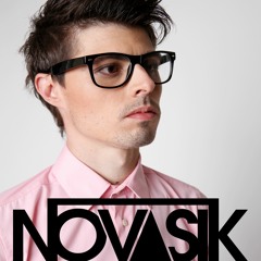 SessionNovasik