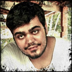 My Rock style