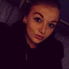 Abbey Georgina Gillard