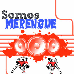 SomosMerengue