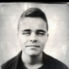 DannyAtkinson97
