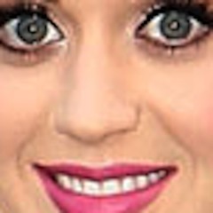 Rhapsody In Green - Homestuck Soundtrack