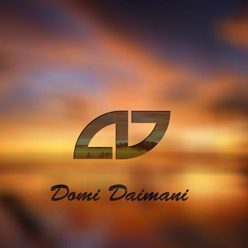 Domi Daimani’s avatar