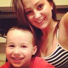 Nicole Adriana Pappas