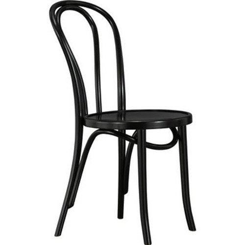 White Clouds / Black Mountain Bm08e (2)