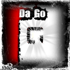 Da  Go