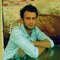 Alex Prevost