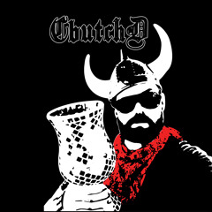 CbutchD