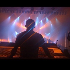 Kasper Frithjof Thomsen