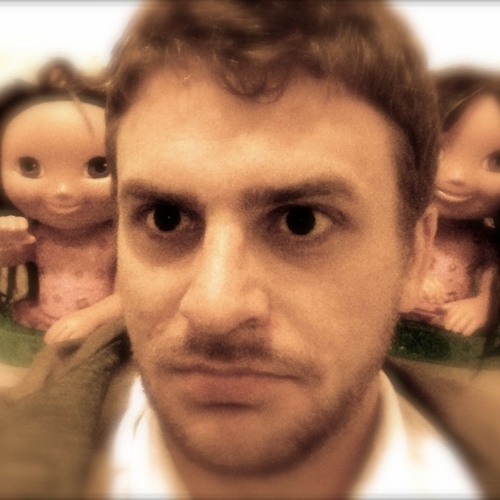 Internet Whispers Final