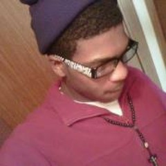 Samuel Aburey Wilkins