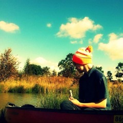 Josh Dakin 1