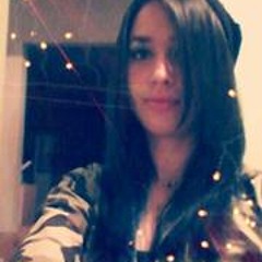 Maria Fernanda Chaves