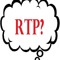 Retro Thought Pod