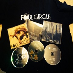 Foul Circle