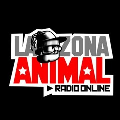 Zona Animal