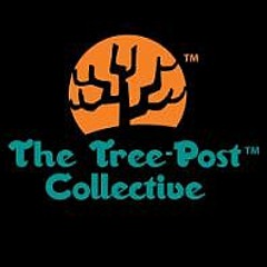 The Tree-Post Collective